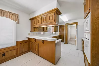 3902 Holder Forest Drive, Houston, TX 77088 - Photo 15