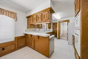 3902 Holder Forest Dr, Houston, TX 77088 - Photo 15