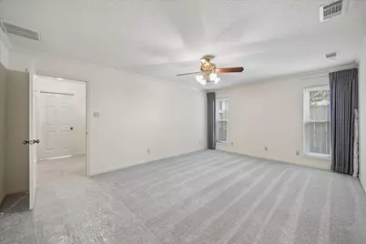 3902 Holder Forest Drive, Houston, TX 77088 - Photo 21