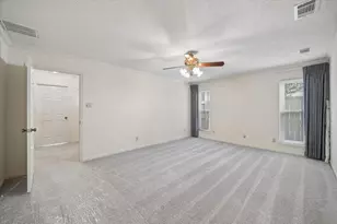 3902 Holder Forest Dr, Houston, TX 77088 - Photo 21
