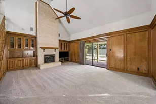 3902 Holder Forest Dr, Houston, TX 77088 - Photo 9
