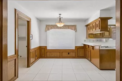 3902 Holder Forest Drive, Houston, TX 77088 - Photo 13
