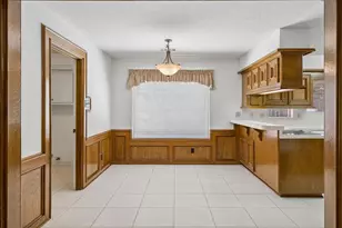 3902 Holder Forest Dr, Houston, TX 77088 - Photo 13