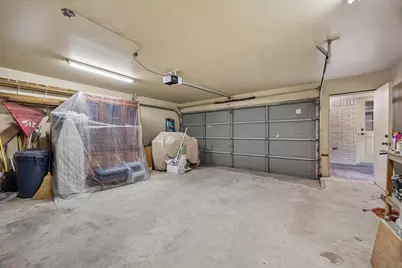 3902 Holder Forest Drive, Houston, TX 77088 - Photo 29
