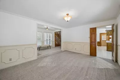 3902 Holder Forest Drive, Houston, TX 77088 - Photo 5