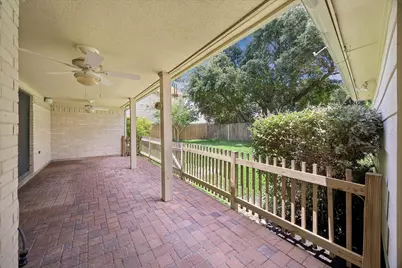 3902 Holder Forest Drive, Houston, TX 77088 - Photo 27