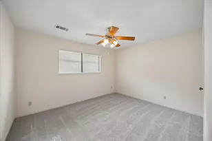 3902 Holder Forest Dr, Houston, TX 77088 - Photo 33