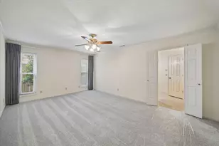 3902 Holder Forest Dr, Houston, TX 77088 - Photo 23