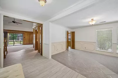 3902 Holder Forest Drive, Houston, TX 77088 - Photo 3