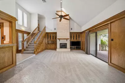 3902 Holder Forest Drive, Houston, TX 77088 - Photo 7
