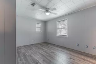 1310 Brazos St, Hempstead, TX 77445 - Photo 21