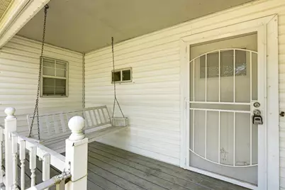 1310 Brazos Street, Hempstead, TX 77445 - Photo 3