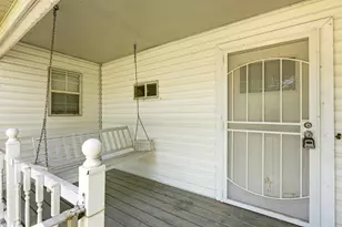 1310 Brazos St, Hempstead, TX 77445 - Photo 3