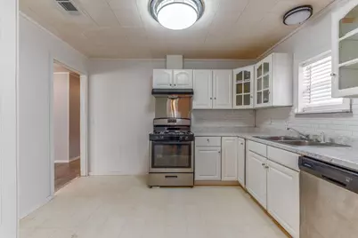 1310 Brazos Street, Hempstead, TX 77445 - Photo 13