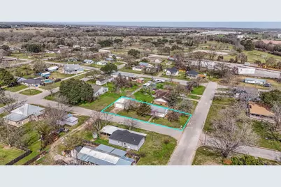 1310 Brazos Street, Hempstead, TX 77445 - Photo 29