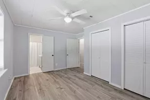 1310 Brazos St, Hempstead, TX 77445 - Photo 11