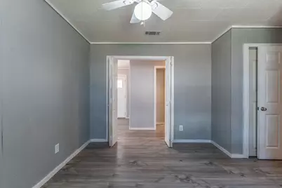 1310 Brazos Street, Hempstead, TX 77445 - Photo 17