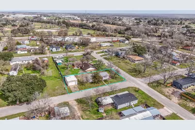 1310 Brazos Street, Hempstead, TX 77445 - Photo 29