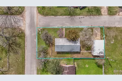 1310 Brazos Street, Hempstead, TX 77445 - Photo 35