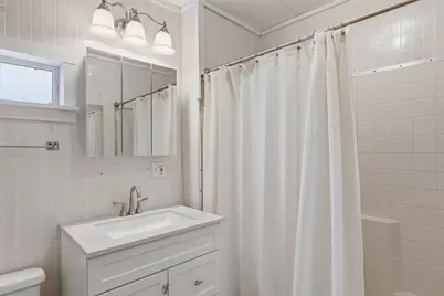 1310 Brazos Street, Hempstead, TX 77445 - Photo 17