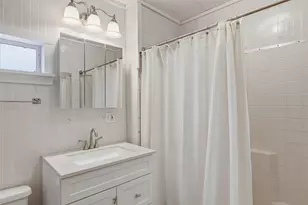 1310 Brazos St, Hempstead, TX 77445 - Photo 17