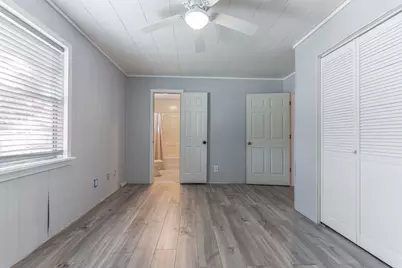 1310 Brazos Street, Hempstead, TX 77445 - Photo 23