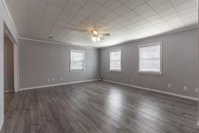 1310 Brazos Street, Hempstead, TX 77445 - Photo 7