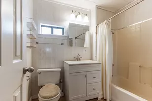 1310 Brazos St, Hempstead, TX 77445 - Photo 19