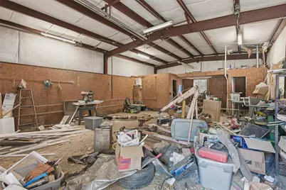 1310 Brazos Street, Hempstead, TX 77445 - Photo 27