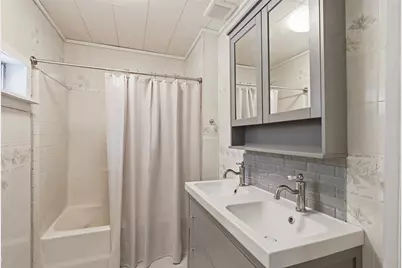 1310 Brazos Street, Hempstead, TX 77445 - Photo 13