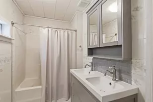 1310 Brazos St, Hempstead, TX 77445 - Photo 13