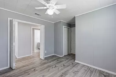 1310 Brazos Street, Hempstead, TX 77445 - Photo 15