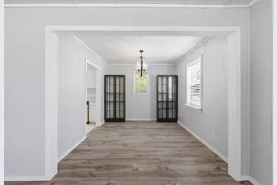 1310 Brazos Street, Hempstead, TX 77445 - Photo 7