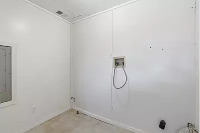 1310 Brazos Street, Hempstead, TX 77445 - Photo 19