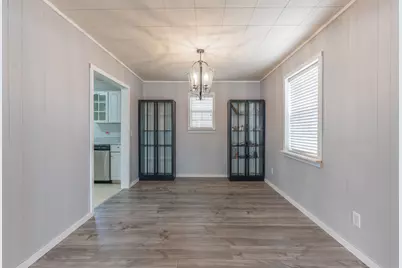 1310 Brazos Street, Hempstead, TX 77445 - Photo 11