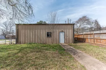 1310 Brazos Street, Hempstead, TX 77445 - Photo 29