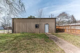 1310 Brazos St, Hempstead, TX 77445 - Photo 29
