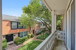 6441 Olympia Dr, Houston, TX 77057 - Photo 21