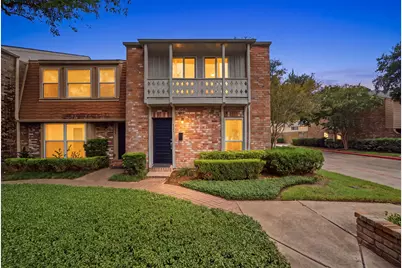 6441 Olympia Drive #121, Houston, TX 77057 - Photo 1