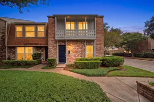 6441 Olympia Dr, Houston, TX 77057 - Photo 1