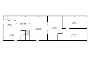 6441 Olympia Dr, Houston, TX 77057 - Photo 35