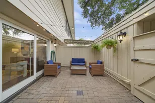 6441 Olympia Dr, Houston, TX 77057 - Photo 25