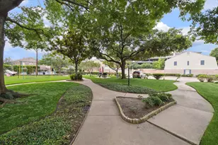 6441 Olympia Dr, Houston, TX 77057 - Photo 29