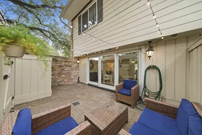 6441 Olympia Drive #121, Houston, TX 77057 - Photo 25
