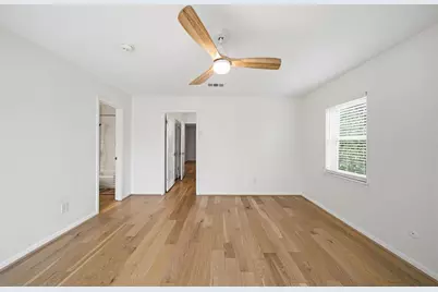 6441 Olympia Drive #121, Houston, TX 77057 - Photo 21