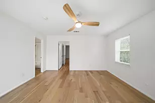 6441 Olympia Dr, Houston, TX 77057 - Photo 21