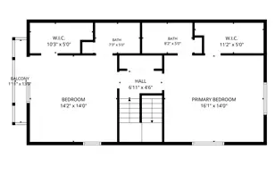 6441 Olympia Dr, Houston, TX 77057 - Photo 37