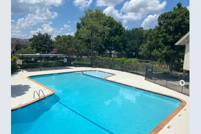 6441 Olympia Drive #121, Houston, TX 77057 - Photo 29