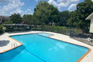 6441 Olympia Dr, Houston, TX 77057 - Photo 29