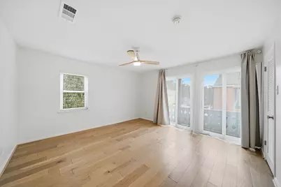 6441 Olympia Drive #121, Houston, TX 77057 - Photo 19
